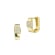Boccadamo Crisette XOR765 Damenohrringe