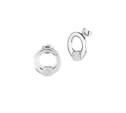 Boccadamo Starry XOR767 Damen-Ohrringe