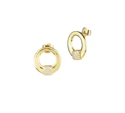 Orecchini Donna Boccadamo Starry XOR767D