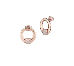 Orecchini Donna Boccadamo Starry XOR767RS