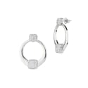 Boccadamo Starry XOR768 Damen-Ohrringe
