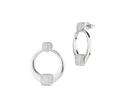 Orecchini Donna Boccadamo Starry XOR768
