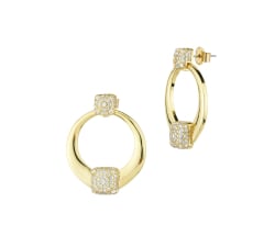Boccadamo Starry XOR768D Women's Earrings