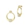 Orecchini Donna Boccadamo Starry XOR768D