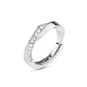 Anello Donna Boccadamo Caleida KAN022