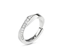Anello Donna Boccadamo Caleida KAN022