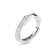 Anello Donna Boccadamo Caleida KAN022