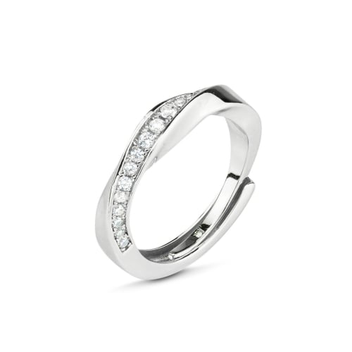 Anello Donna Boccadamo Caleida KAN022