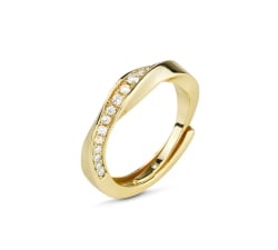 Anello Donna Boccadamo Caleida KAN022D