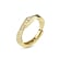 Anello Donna Boccadamo Caleida KAN022D