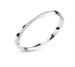Boccadamo Caleida KBR033 Damenarmband