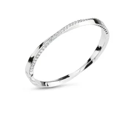 Bracciale Donna Boccadamo Caleida KBR033