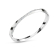 Boccadamo Caleida KBR033 Damenarmband