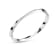 Bracciale Donna Boccadamo Caleida KBR033