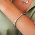 Bracciale Donna Boccadamo Caleida KBR033