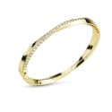 Bracciale Donna Boccadamo Caleida KBR033D