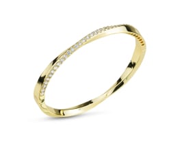 Boccadamo Caleida KBR033D Damenarmband