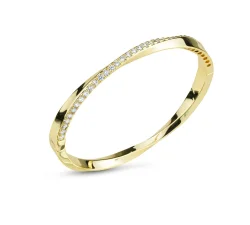 Bracciale Donna Boccadamo Caleida KBR033D