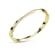 Bracciale Donna Boccadamo Caleida KBR033D