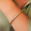 Bracciale Donna Boccadamo Caleida KBR033D
