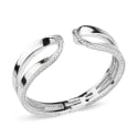 Boccadamo Caleida KBR034 Women's Bracelet