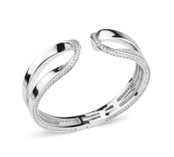 Boccadamo Caleida KBR034 Women's Bracelet