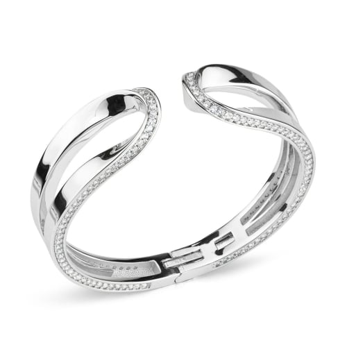 Boccadamo Caleida KBR034 Women's Bracelet