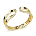 Bracciale Donna Boccadamo Caleida KBR034D