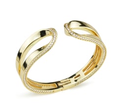 Bracciale Donna Boccadamo Caleida KBR034D