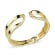 Bracciale Donna Boccadamo Caleida KBR034D