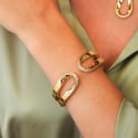 Bracciale Donna Boccadamo Caleida KBR034D