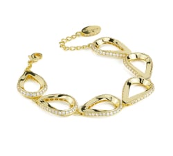 Boccadamo Caleida KBR035D Women's Bracelet