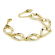 Boccadamo Caleida KBR035 Damenarmband