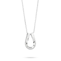 Boccadamo Caleida KGR047 Women's Necklace