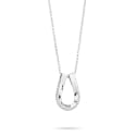 Collana Donna Boccadamo Caleida KGR047