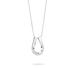 Collana Donna Boccadamo Caleida KGR047