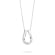 Collana Donna Boccadamo Caleida KGR047