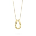 Collana Donna Boccadamo Caleida KGR047D