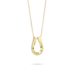 Collana Donna Boccadamo Caleida KGR047D