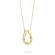 Collana Donna Boccadamo Caleida KGR047D