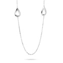 Collana Donna Boccadamo Caleida KGR048
