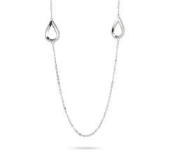 Boccadamo Caleida KGR048 Women's Necklace