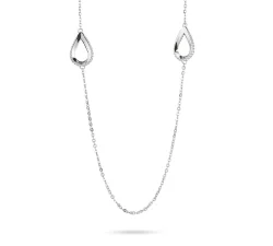 Collana Donna Boccadamo Caleida KGR048