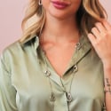 Collana Donna Boccadamo Caleida KGR048