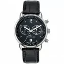 Lucien Rochat man's watch Geste 'collection R0471607002