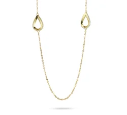 Collana Donna Boccadamo Caleida KGR048D