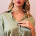 Collana Donna Boccadamo Caleida KGR048D