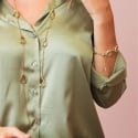 Collana Donna Boccadamo Caleida KGR048D
