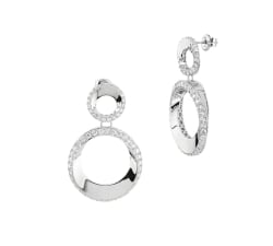 Boccadamo Caleida KOR050 Women's Earrings