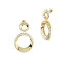 Orecchini Donna Boccadamo Caleida KOR050D
